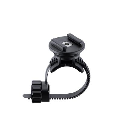 SP Connect Micro Bike Mount Single