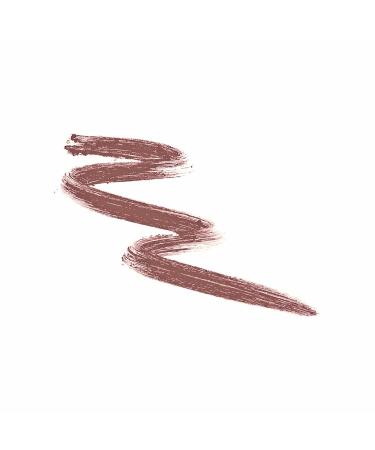 Clarins Lipstick 01 (1 x 1 g) - International Shipping Available | Buy Now - Buy Online on SooperMarket.com