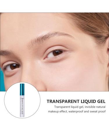 Mikinona Define Eyebrow Liquid Professional Eyebrow Setting Liquid Women Eyebrow Makeup Liquid Cosmetic Miss - Buy Online on SooperMarket.com