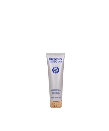 Birkenstock Moisturising Hand & Nail Cream 75 ml