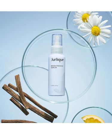 Jurlique Brightening Serum | Radiant Skin | International Shipping Available - Buy Online on SooperMarket.com