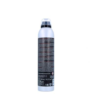 Nirvel Green Dry Care for Hair and Scalp - 300 ml | Nourishing International Shipping - Buy Online on SooperMarket.com