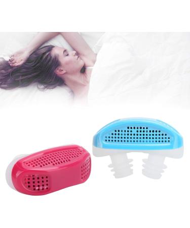 Teeth Design Brush - Practical Skin Lubrication and Protection Accessory - Buy Online on SooperMarket.com