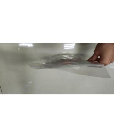 Autoau Interactive Cat Toy with Suction Cup Bird Feather Teaser Wand - Ideal for Indoor Cats and Kittens - 5 Bells, Feather Filler, Training Tool - Buy Online on SooperMarket.com