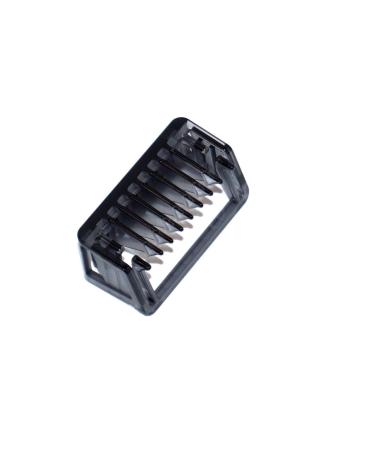 Comb 5mm Trimmer Clipper Compatible With Philips OneBlade One Blade Shaver