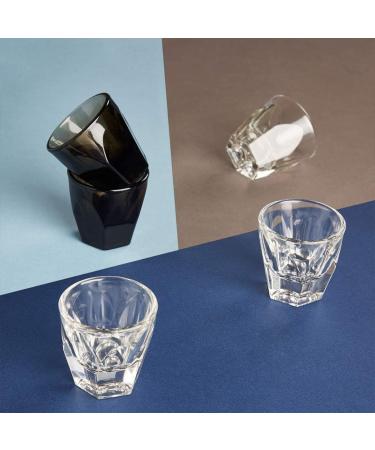 notNeutral VERO Glass Smoke (1 4.25 oz) - Buy Online on SooperMarket.com