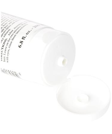 Kiehl's Rice and Wheat Volumizing Conditioning Rinse - 6.8 oz - Buy Online on SooperMarket.com