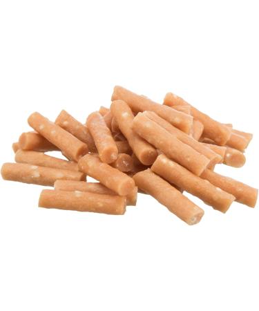 Trixie Premio Mini Sticks Chicken/Rice 50g - Pack of 2 | Premium Dog Treats for International Shipping - Buy Online on SooperMarket.com