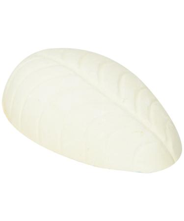 Living World 82165 Mineral Block for Parakeets Small