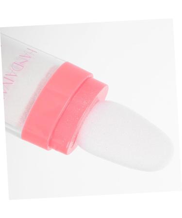 Mikinona Contouring Blush Blouses for Highlighter Glowsticks Makeup Tools Makeup Blush White Powder - Buy Online on SooperMarket.com
