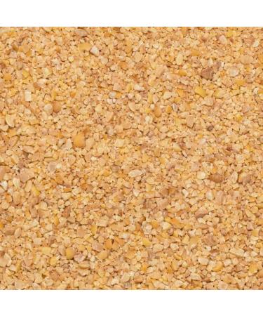 Wholefood Earth TVP Dark Textured Soya Protein Mince 250 g | GMO Free | High Fibre | High Protein Soy 250g - Buy Online on SooperMarket.com