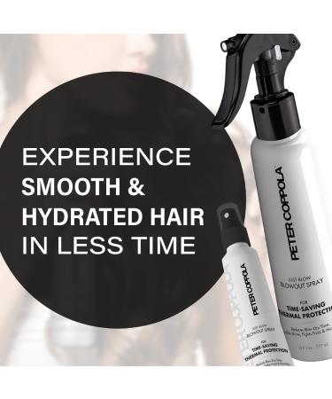 PETER COPPOLA Smooth Moves Travel Bundle - Buy Online on SooperMarket.com