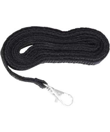 Adjustable Lizard Traction Rope Climbing Pet Belt - 3 Pieces Cool Leather Wings Leash for Training | International Shipping - Buy Online on SooperMarket.com
