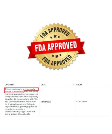 2024 New Acne Cover Patch Spot Stickers for Face & Skin - 36 Patches | Effective Acne Treatment | Fast Shipping Internationally - Buy Online on SooperMarket.com