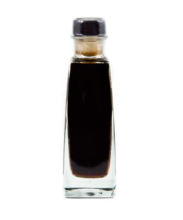 Arvum Gran Reserva Sherry Vinegar 200ml - Aged 10 Years | Premium Quality - Buy Online on SooperMarket.com