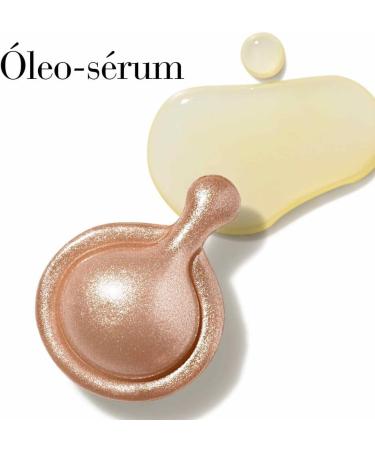 Elizabeth Arden Vitamin C Ceramide Capsules Radiance Renewal Serum 60-Piece - Buy Online on SooperMarket.com