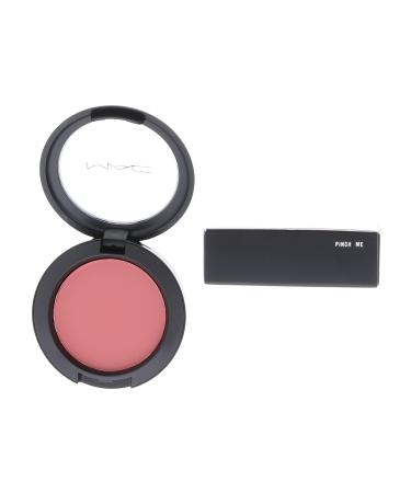 Make Up-Mac - Cheek - Blush Powder-Blush Powder - Pinch Me-6g/0.21oz