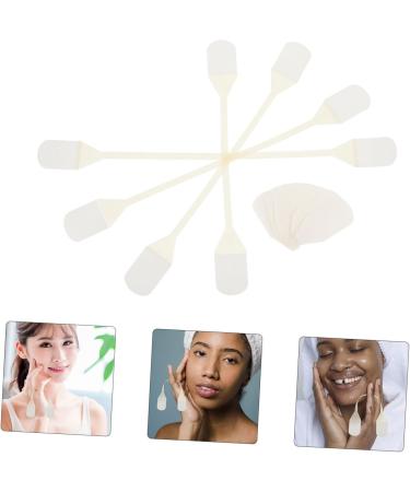 PLAFOPE 1 Set V Face Lifting Tape Women Face Lifting Tapes Chin Muscle Lifting Stickers Lifting Belt The Pet - Buy Online on SooperMarket.com