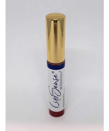 LipSense by SeneGence Bougainvillea Gloss