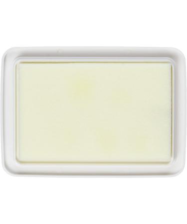 Ranger Emboss It Clear Embossing Ink Pad - Create Stunning Embossed Designs - Buy Online on SooperMarket.com