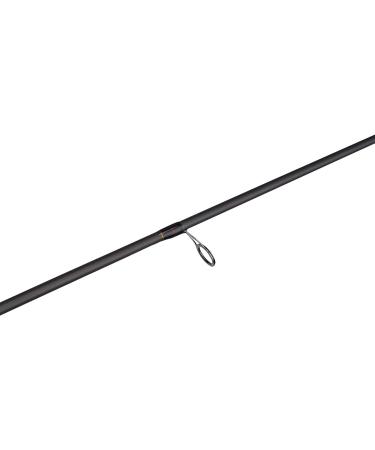 PENN Squadron III Inshore Spinning Fishing Rod - 7' Medium Heavy, 12-20lb - 1pc - Buy Online on SooperMarket.com