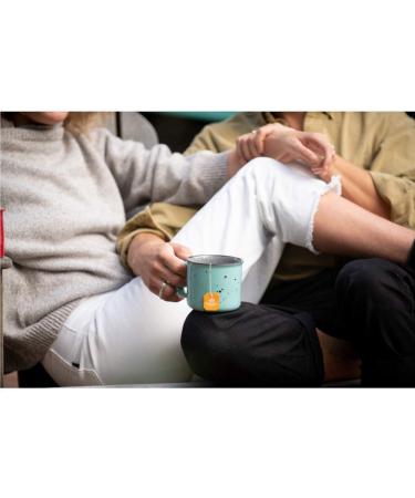 Organic India Tulsi Cinnamon Rose Herbal Tea - Stress Relief & Immune Support, Gluten-Free, USDA Organic - 18 Caffeine-Free Infusion Bags - Buy Online on SooperMarket.com