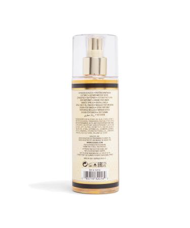 Guess Guess Seductive Women Fragrance Mist 8.4 oz - Buy Online on SooperMarket.com