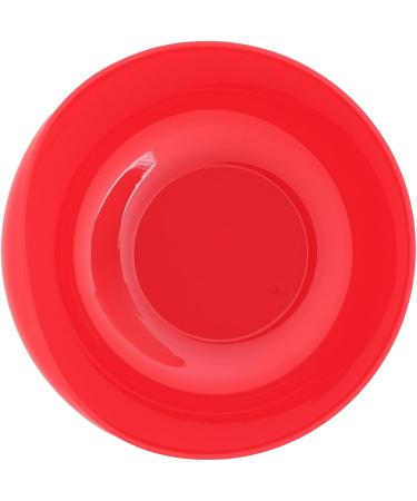 BIOS Living Scooper Bowl with Suction Cup Base - Buy Online on SooperMarket.com