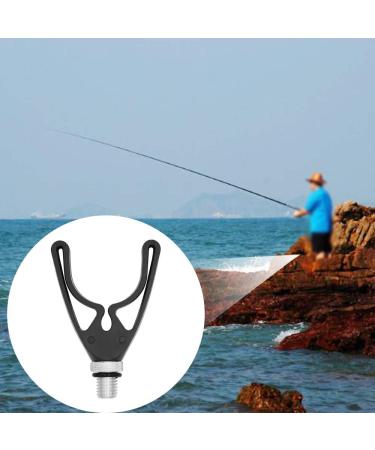 Zhan Chen U-Shape Adjustable Rod Pads | Premium Support for All Fishing Rods - Shop Now! - Buy Online on SooperMarket.com