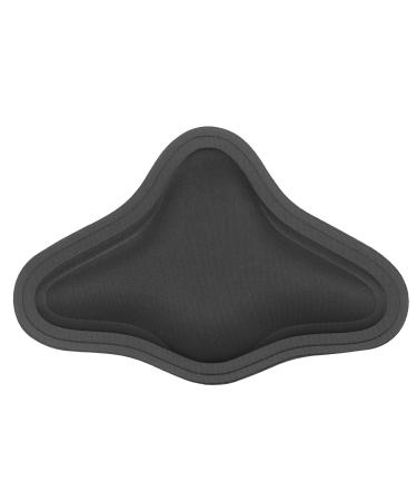 Lumbar Backboard Grey Foam Elastic Support Compression Back Board for Abdominal Surgery Recovery - Buy Online on SooperMarket.com