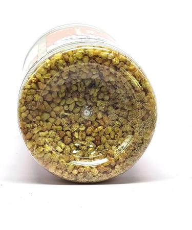 Flower 2 (150G-Yellow Buckwheat Tea) - Buy Online on SooperMarket.com