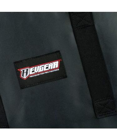 Revgear 6-Handle Tombstone Multi-Angled Shield - Ultimate MMA Training Gear - Buy Online on SooperMarket.com