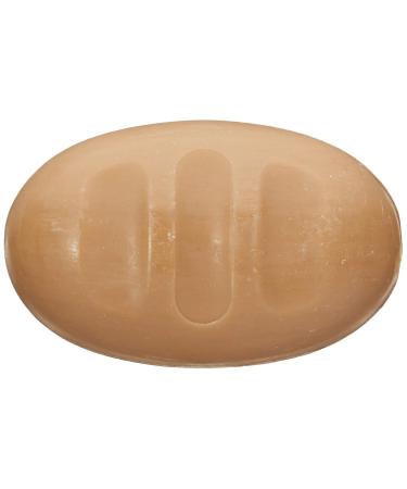 Claus Porto Elite Bath Soap - Tonka Imperial 5.3 oz | Luxurious International Shipping - Buy Online on SooperMarket.com