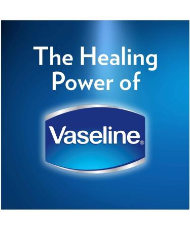 Vaseline Intensive Care Mature Skin Rejuvenation Hand Cream (3 Pack) 75 ml 75 ml (Pack of 3) - Buy Online on SooperMarket.com