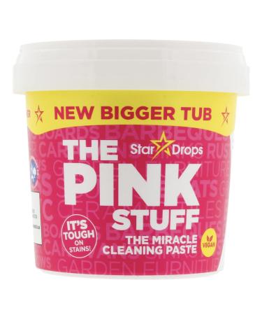 The Pink Stuff Paste 850g