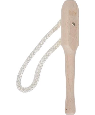 Hauptner & Herberholz 02800000 Nose Brake for Horses - Buy Online on SooperMarket.com