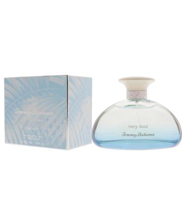 Tommy Bahama Tommy Bahama 3.40 Fl Oz (Pack of 3) - Buy Online on SooperMarket.com
