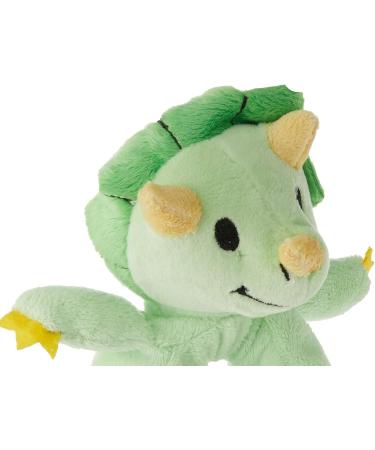 Buy Shutter Huggers - Fun Dinosaur Design in Green/Yellow | International Shipping Available - Buy Online on SooperMarket.com
