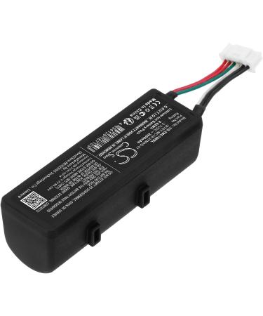 Buy Battery Replacement for Zebra MC18 MC18N0 | High-Performance BTRY-MC18-27MAG-01 for International Shipping - Buy Online on SooperMarket.com