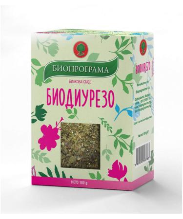 KUKER Urological Tea for Urinary Tract - Kidney Tea Diuretic Tea Mix - Urinary Herbal Loose Tea For Prostate Health - Herbal Tea Mix Supports Urological Wellness with Natural Ingredients - 100g