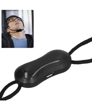 Smart Anti-Snore Device | Effective Relief in 10Hz-1500Hz | Ergonomic Design - Buy Online on SooperMarket.com