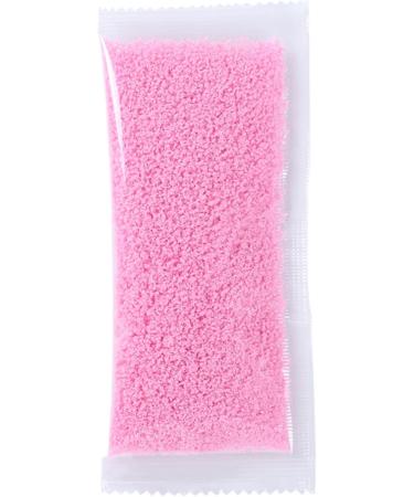 Sandbox Powder Widely Usage Terrain Powder Vivid Pink - Buy Online on SooperMarket.com