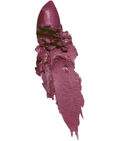 Maybelline Color Sensational Matte Metallics Lipstick - 25 Copper Rose - Buy Online on SooperMarket.com