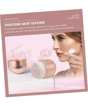 Jade Facial Roller - Premium Jade Massage Roller for Face Neck & Eyes - Reduce Puffiness & Enhance Skin Glow - Buy Online on SooperMarket.com