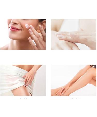 Face Cream Anti Aging Cream Face Moisturizer Moisturizing Cream Deep Hydration Good Absorption Repairing 50g Lanolin Face Cream for Skin Care - Buy Online on SooperMarket.com