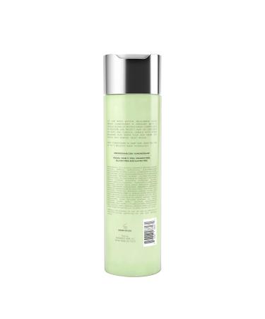 XMONDO Hair Recalibrate Bond Repair Conditioner - Vegan Formula with Bond Builders - Maracuja Oil & Hyaluronic Acid - 8 Fl Oz - Buy Online on SooperMarket.com