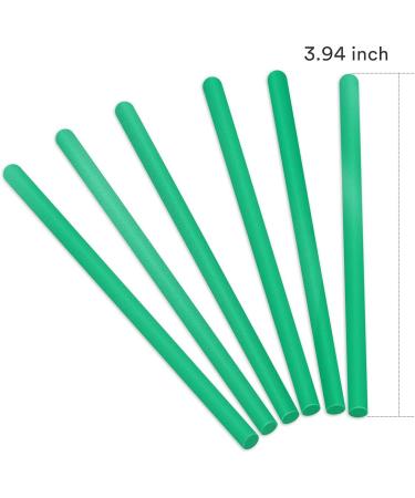 Buy Bio-Flow Drain Strips - 12 Sticks | Effective Drain Cleaner & Odor Remover | International Shipping Available - Buy Online on SooperMarket.com