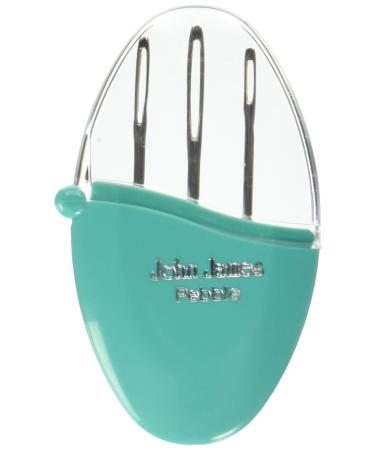 Colonial Needle JJP69838 Pebble Knitter