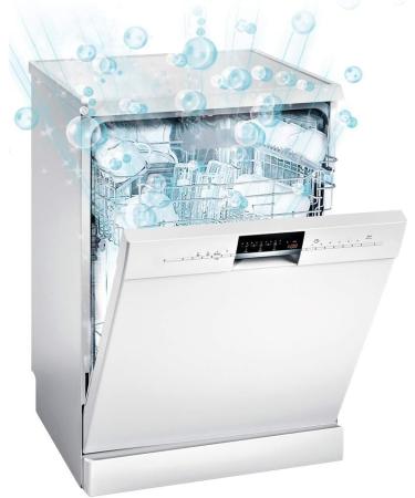 HG Dishwasher Cleaner and Odour Freshener 500g - Pack of 1 - Buy Online on SooperMarket.com