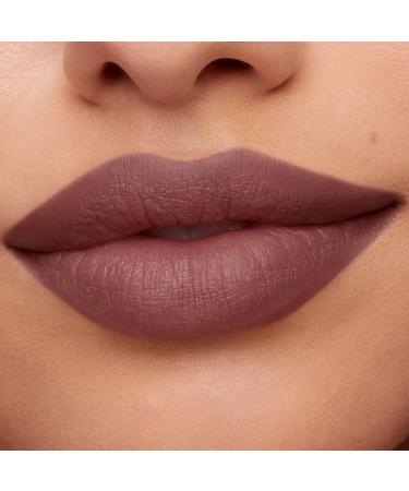 bareMinerals Mineralist Lasting Lip Liner - Blissful Blush - 1.3g - Buy Online on SooperMarket.com